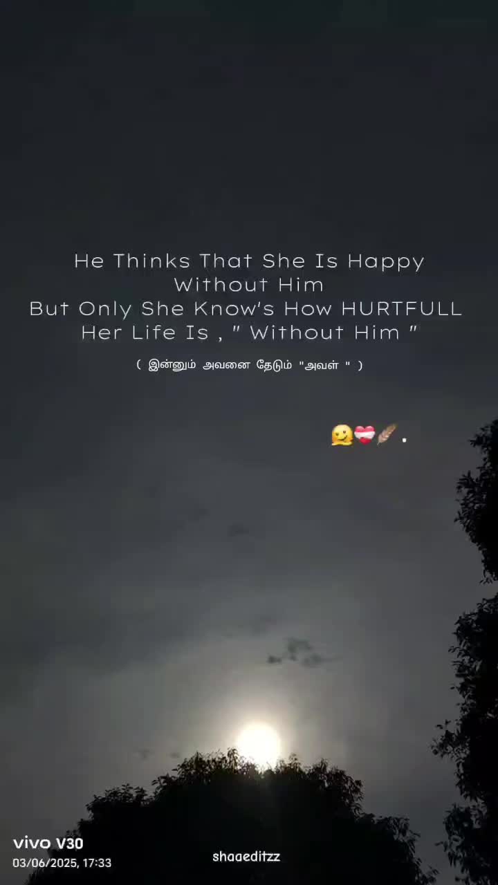 @๐ฝ๐๐๐๐ฟ ๐๐๐๐๐ ๐๐ฉถ๐ฆ