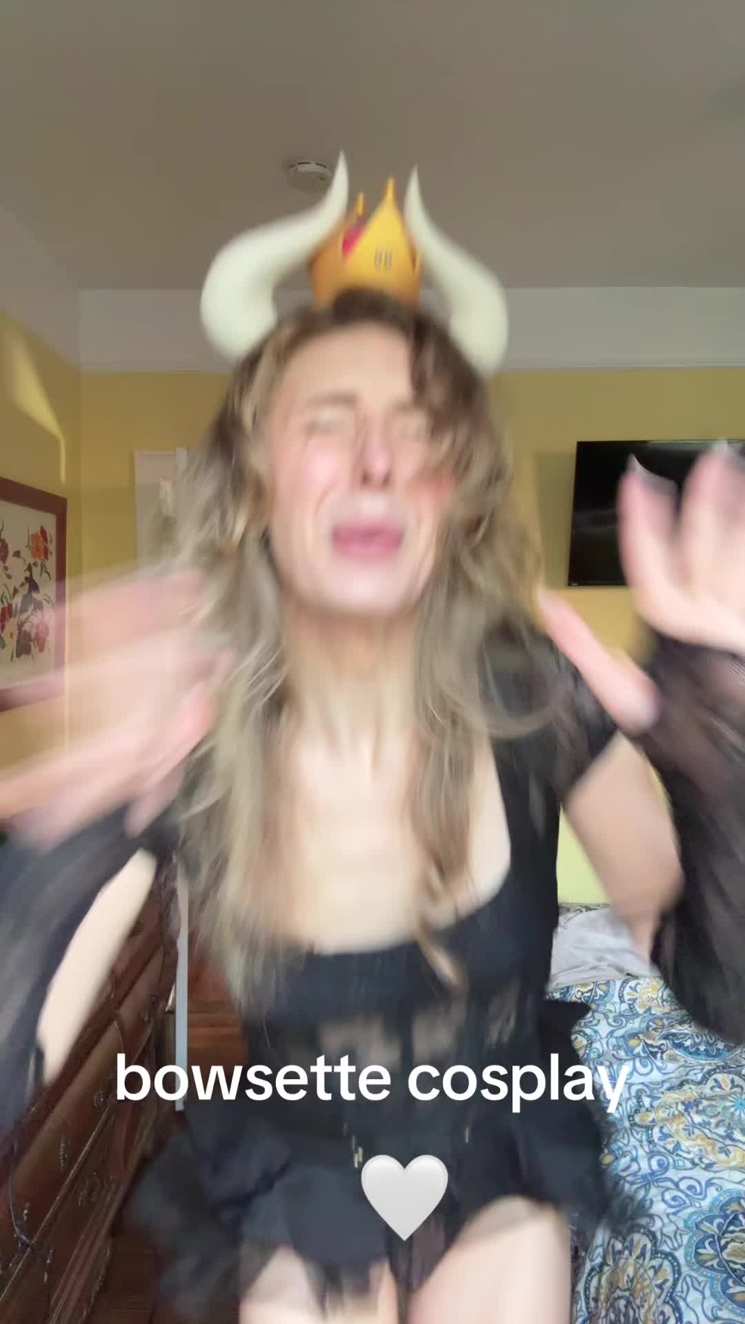 @carriemadsin