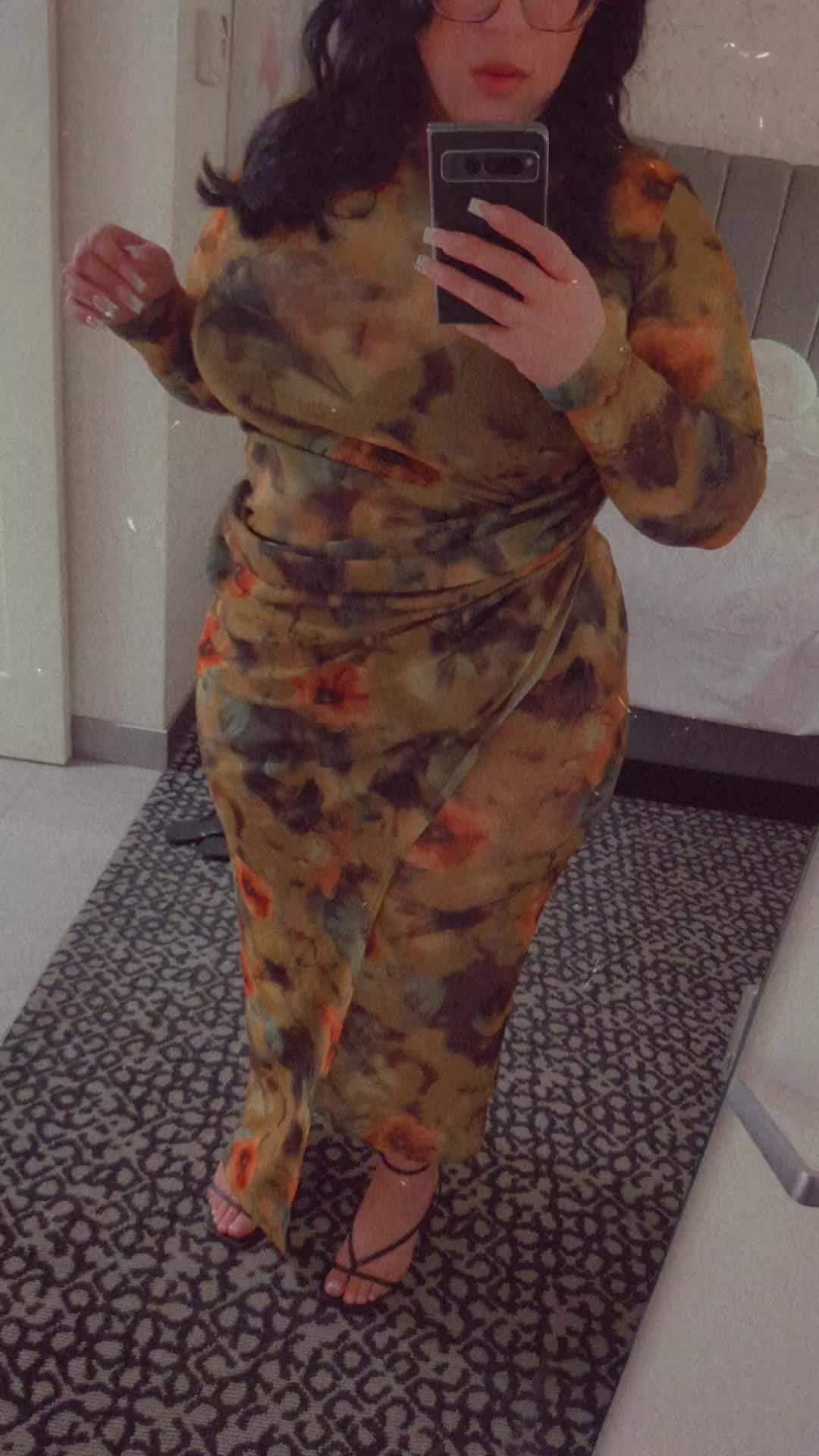 @Arlenemarie
