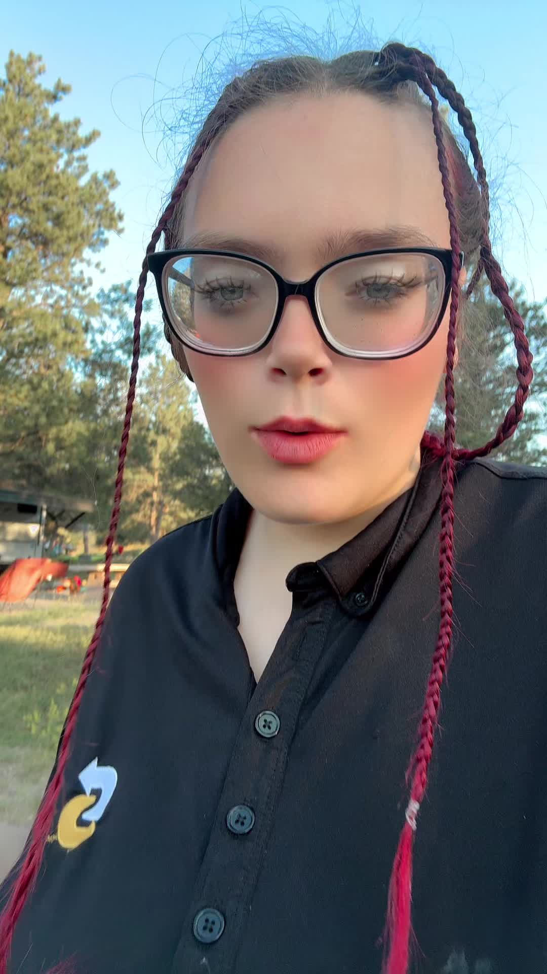 @Christa🥹🥰