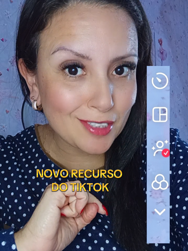 @DicasDaTamy_oficial💜