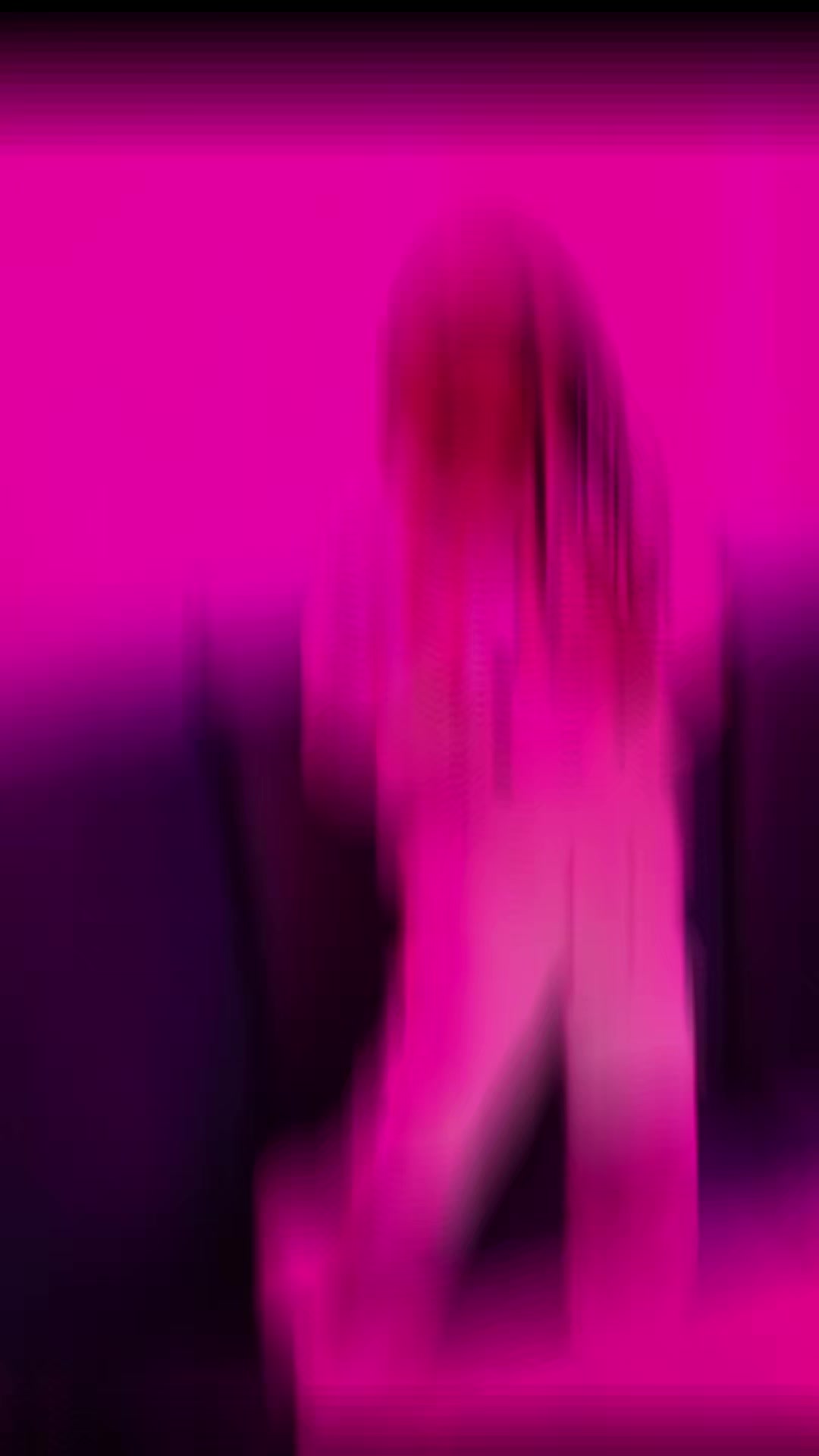 @Monique Marie