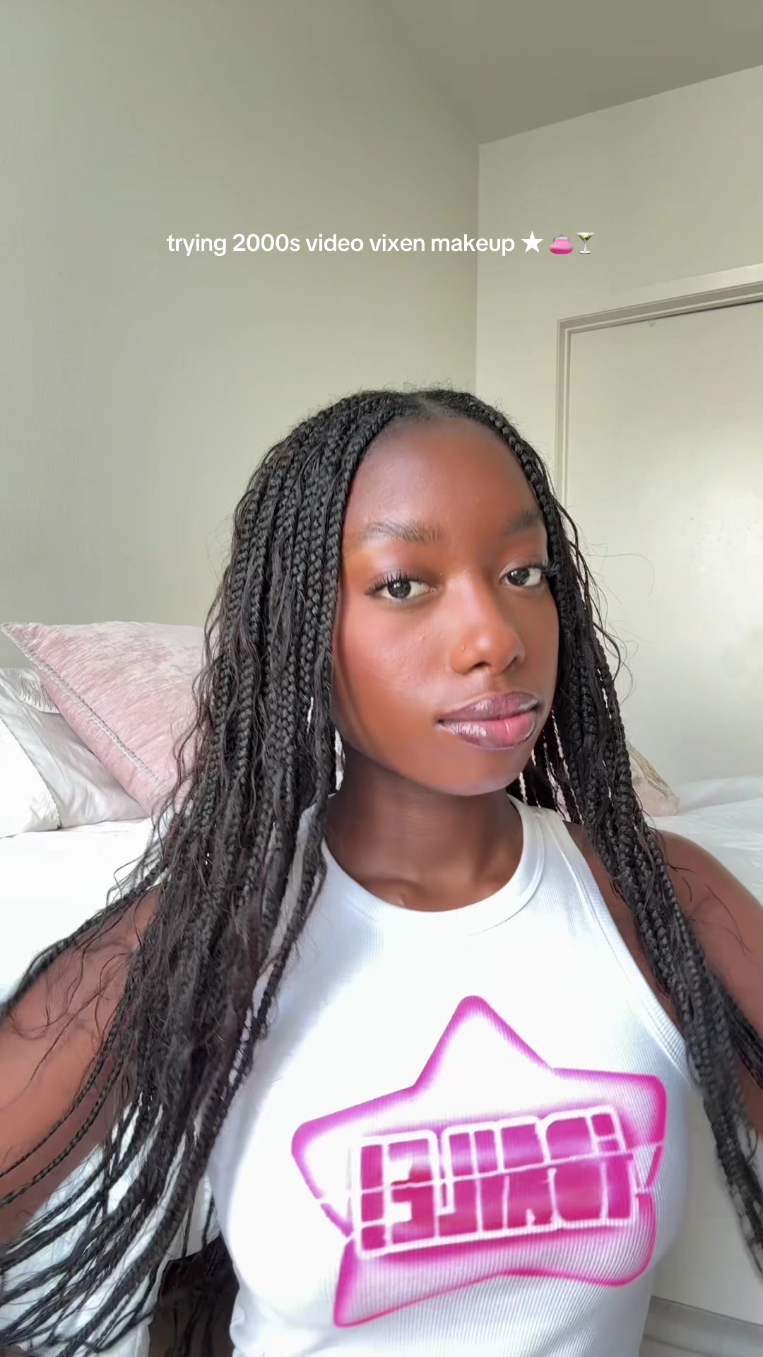 @Dezia