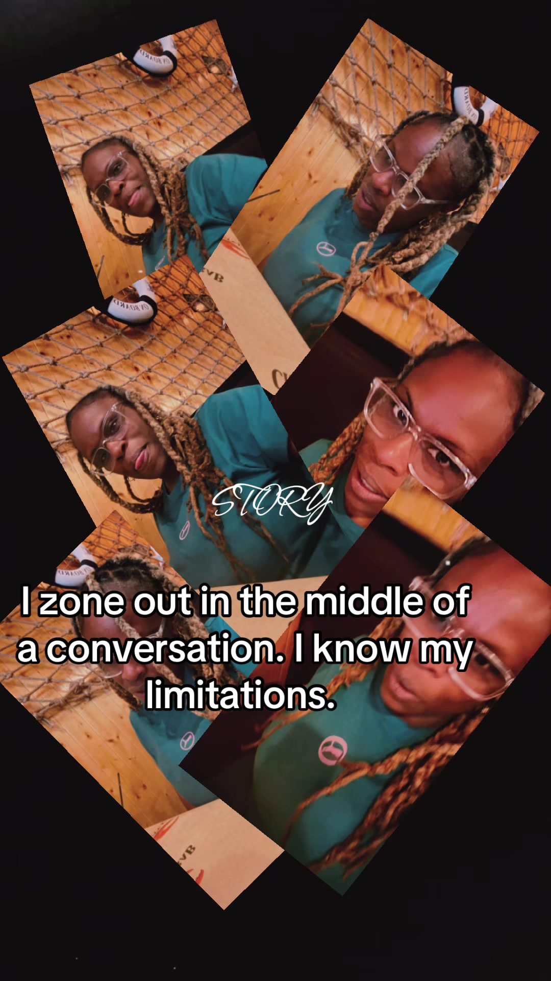 @Angelina Lashay