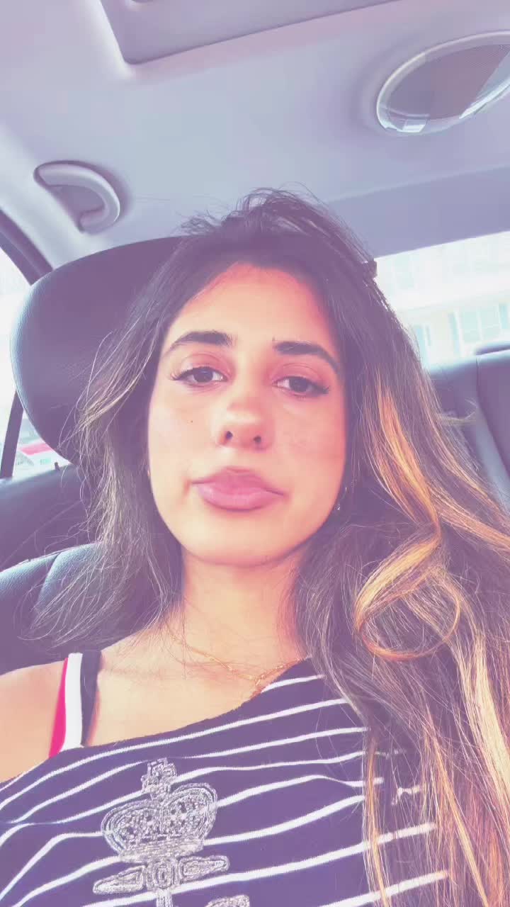 @not.abiha