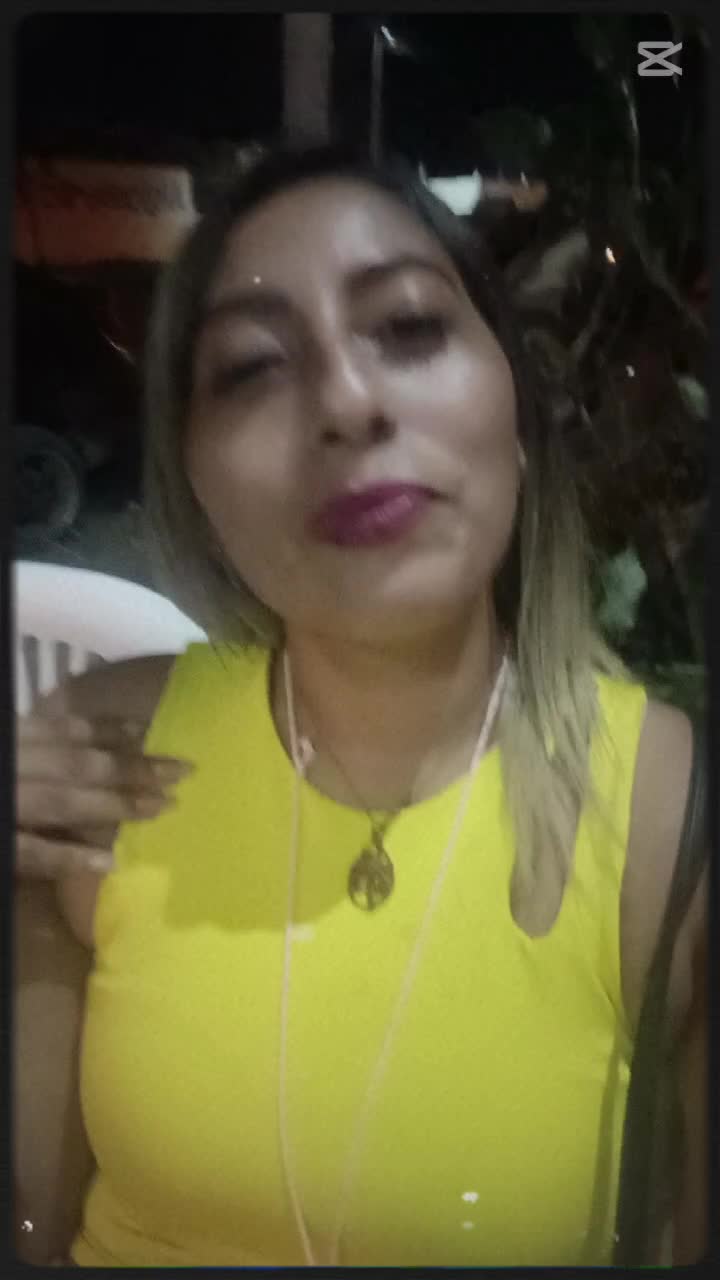 @lissen