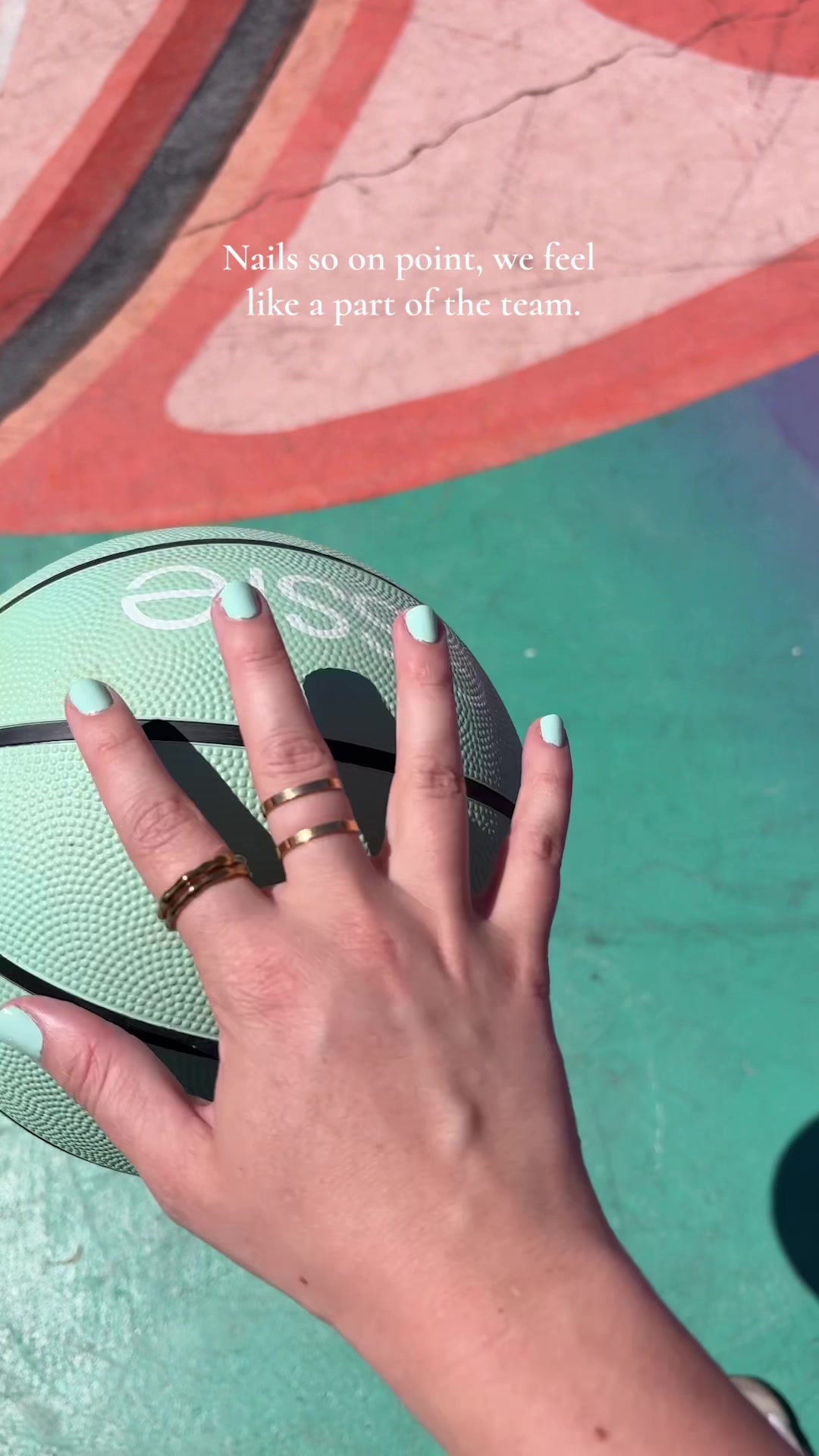 @essie