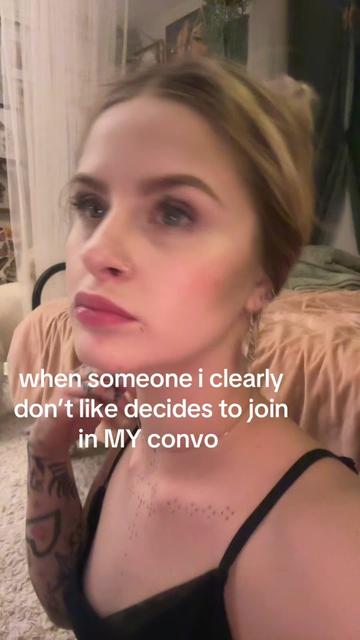 @abs.