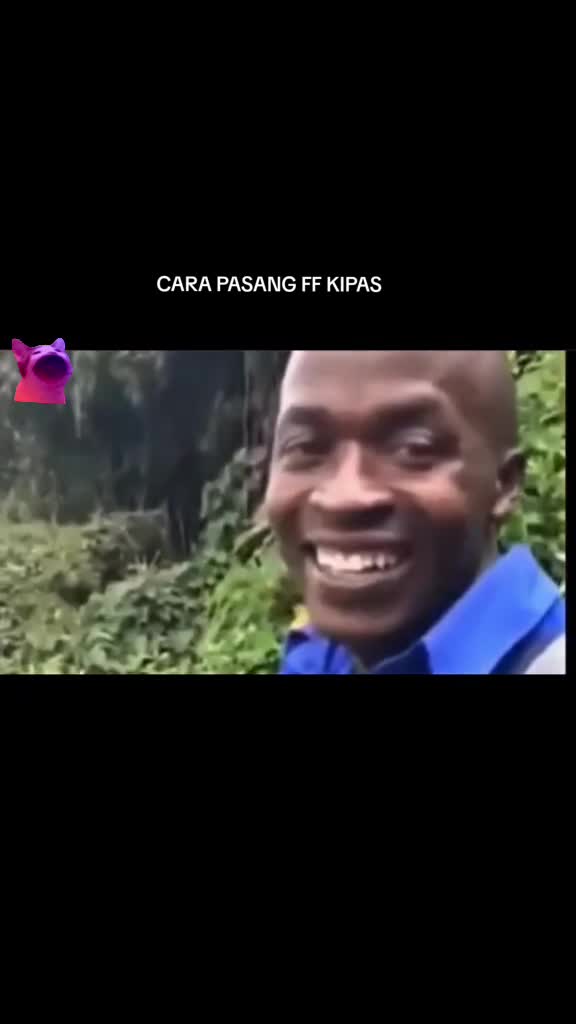 @Rayy Kipas