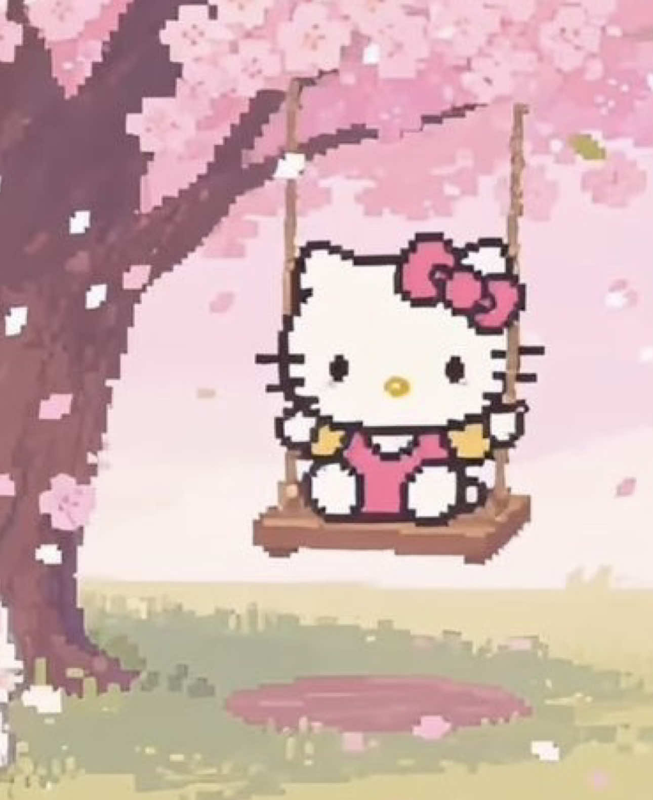 @๐