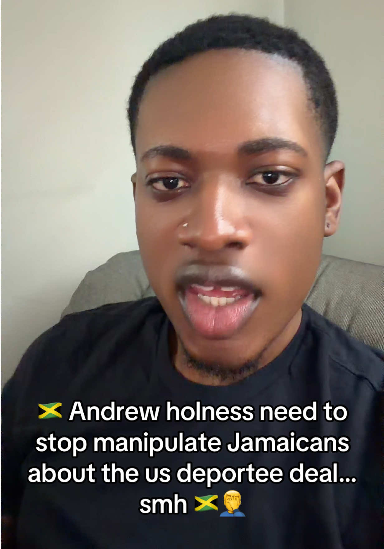 @Keemking