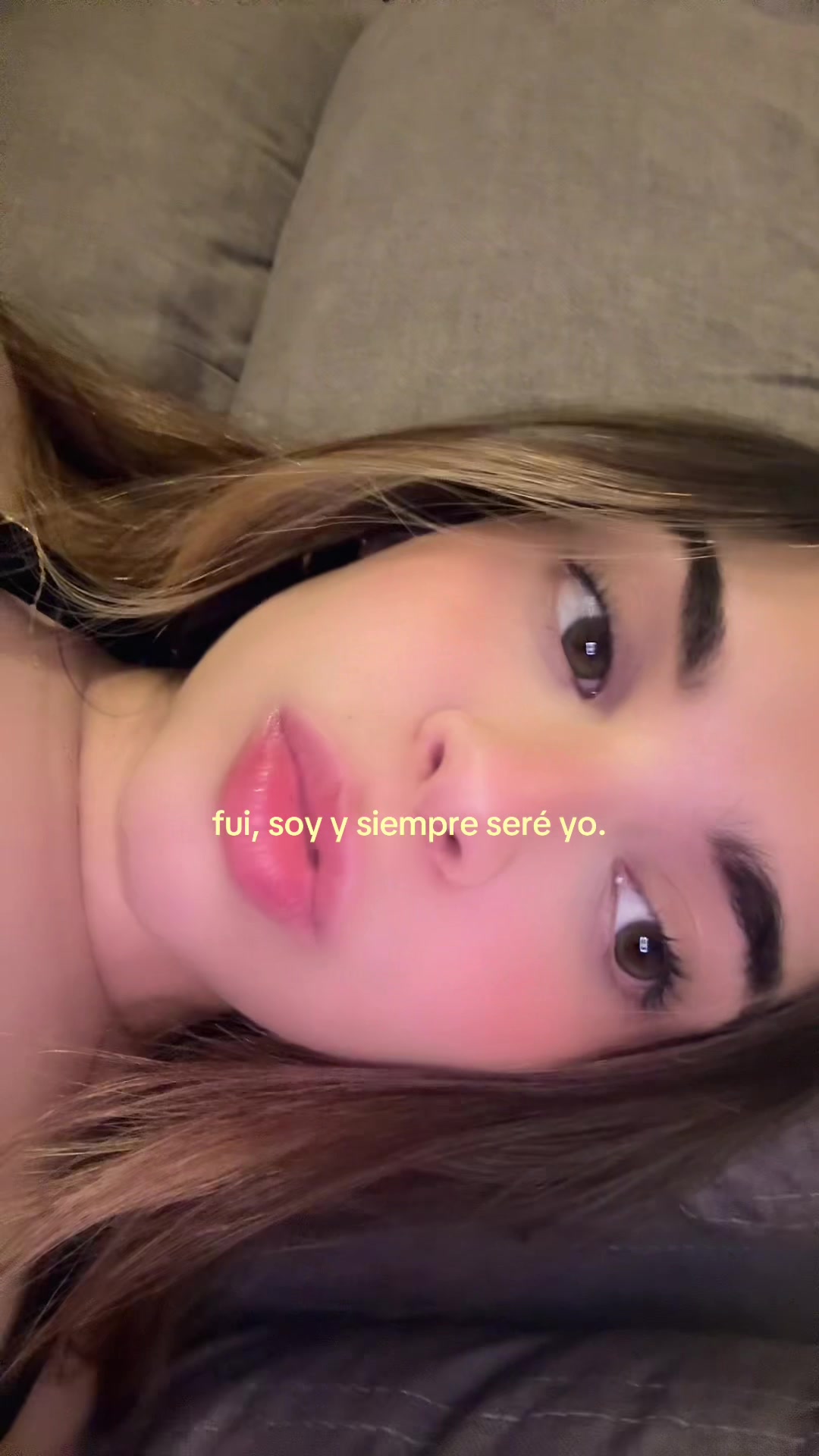 @Andrea Calderin