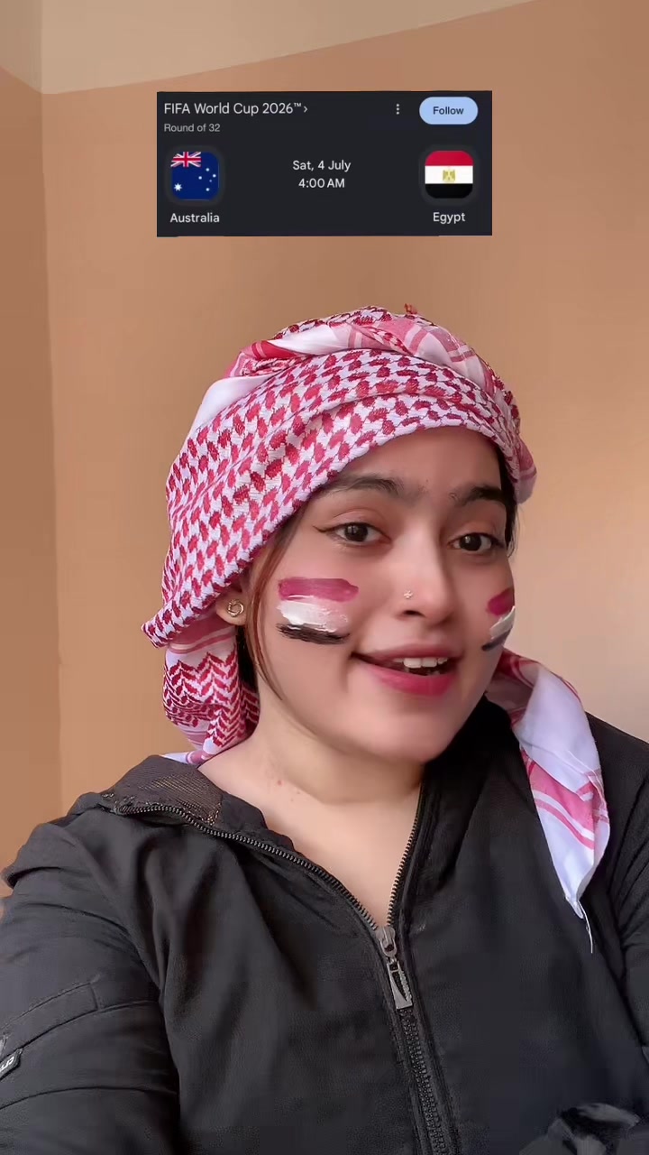 @mehra__moemen