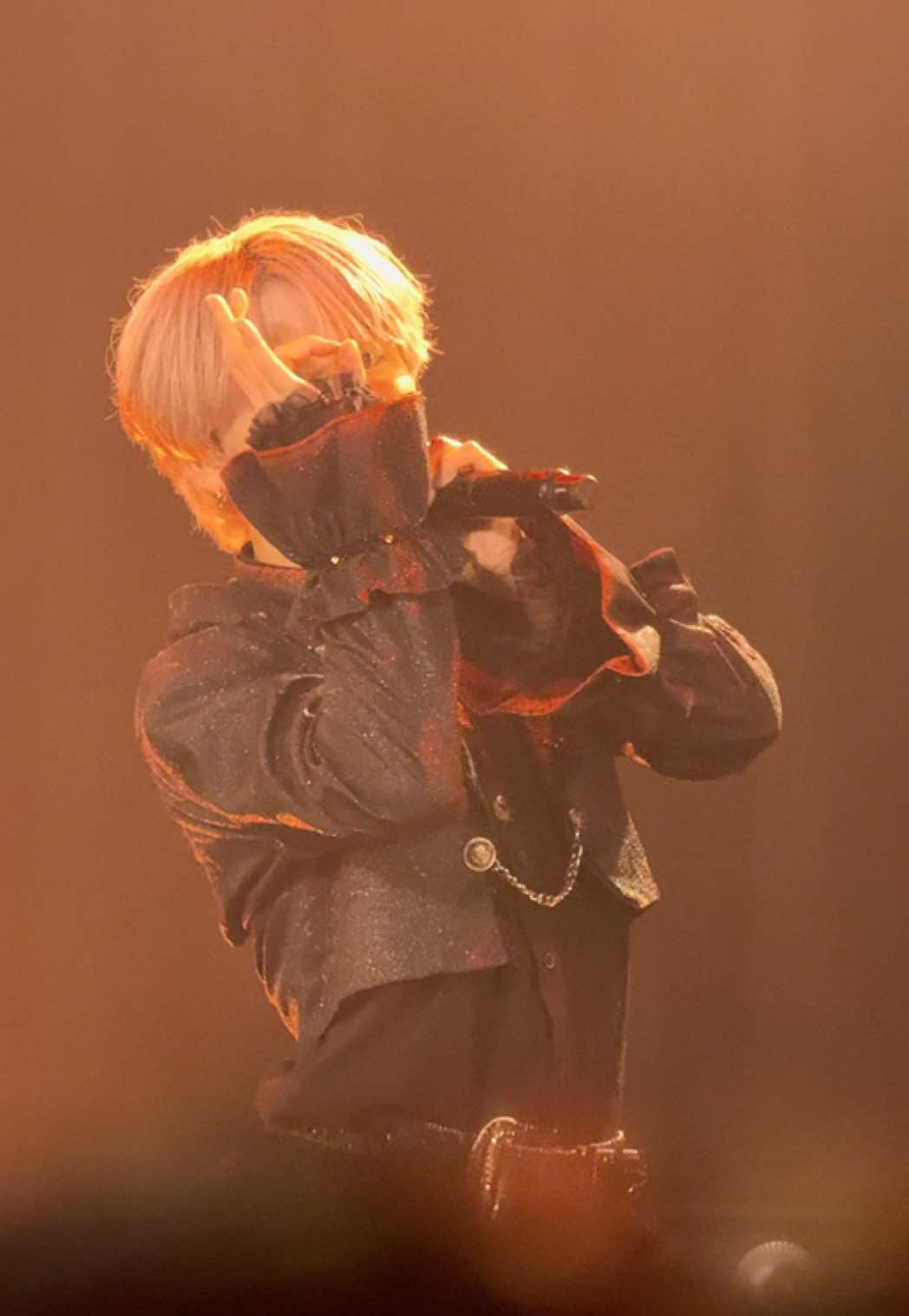 @みく