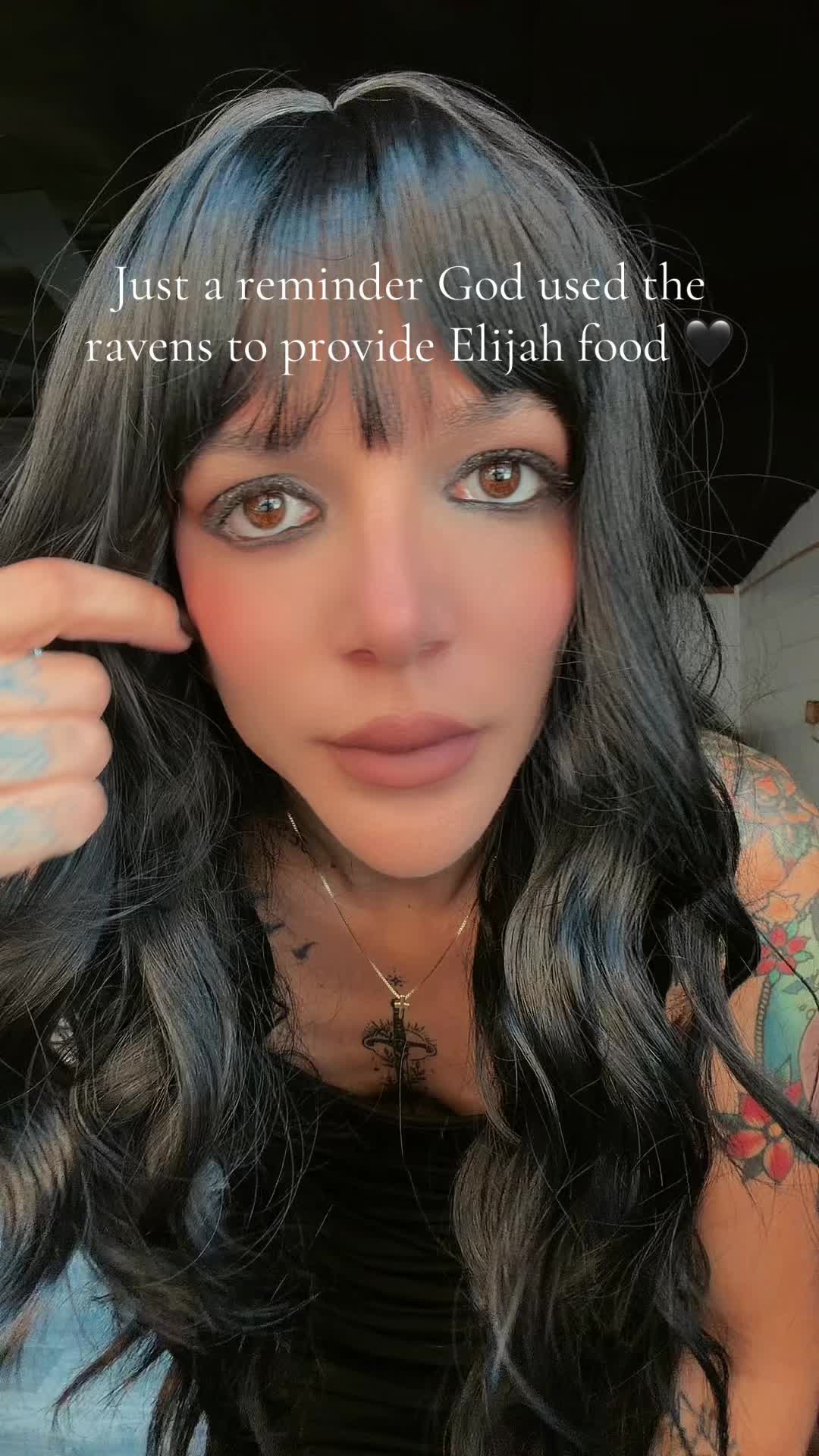 @toni_alexandria