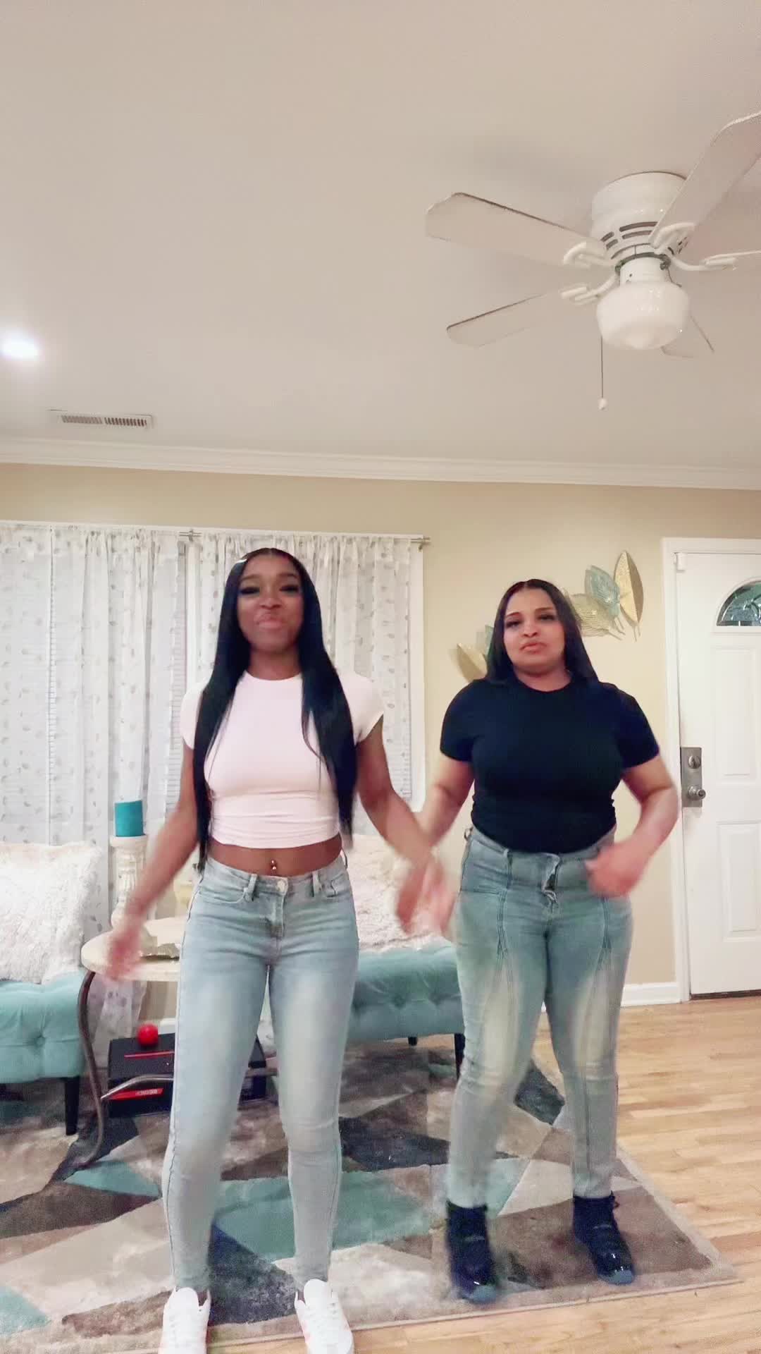 @kyi