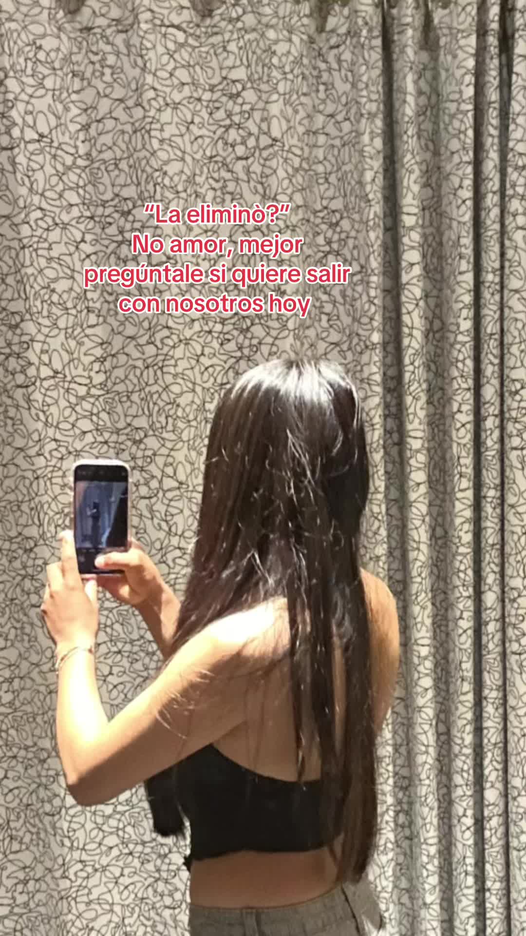 @Ari cifuentes❤️