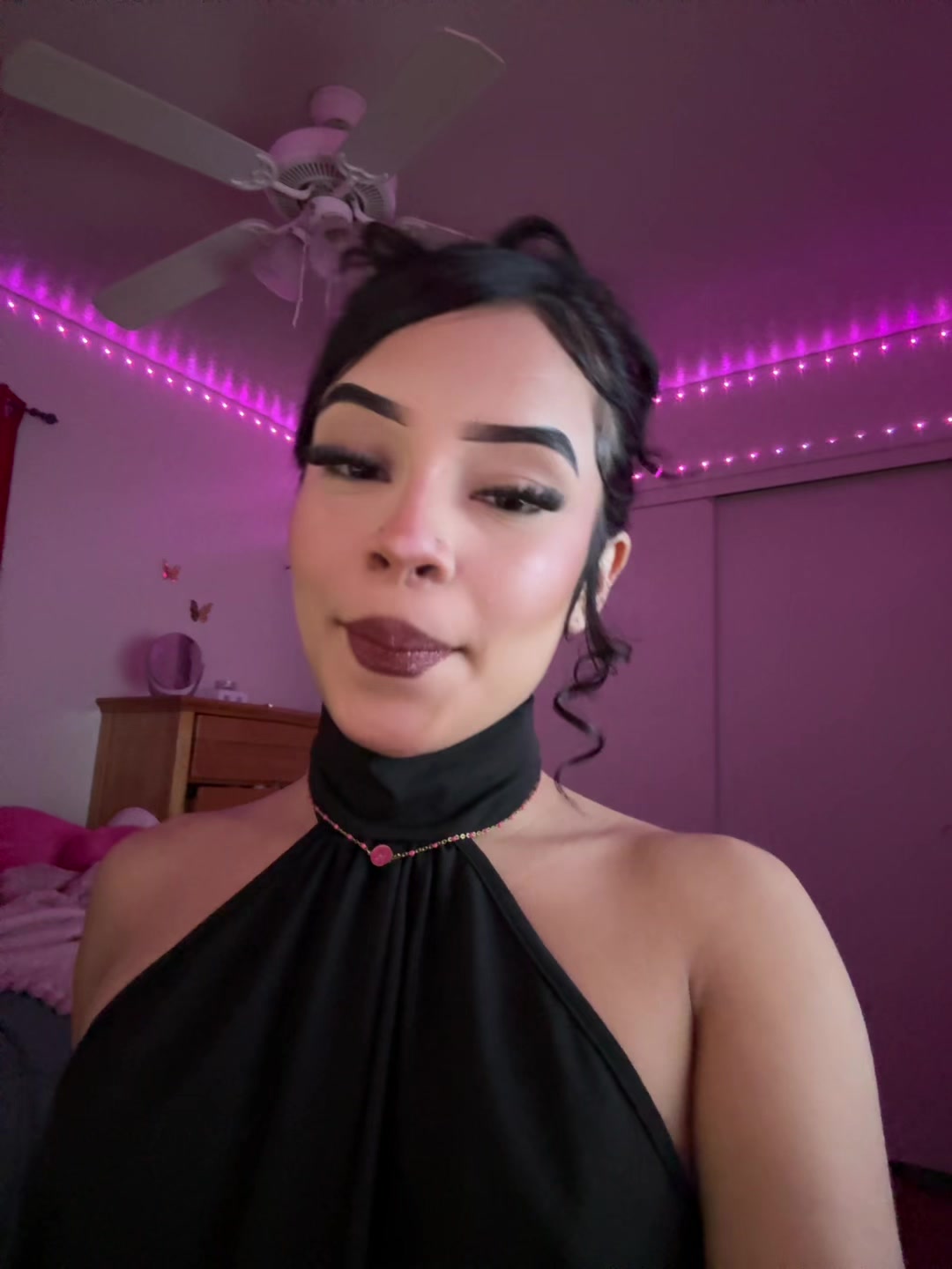 @eliiii✨