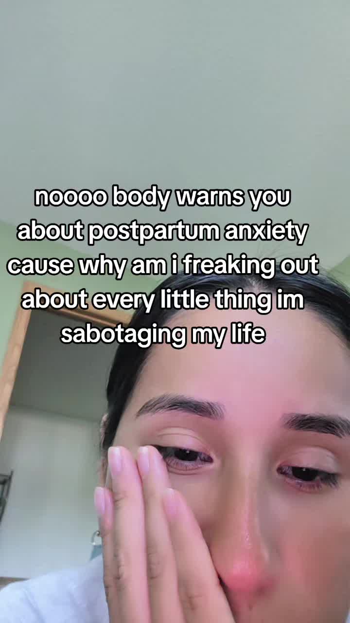 @Mariana Nieves | Sahm
