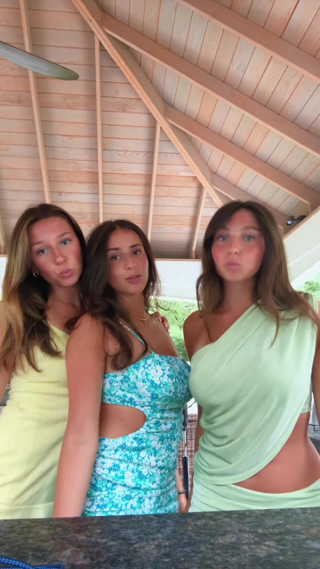 @hannahhh