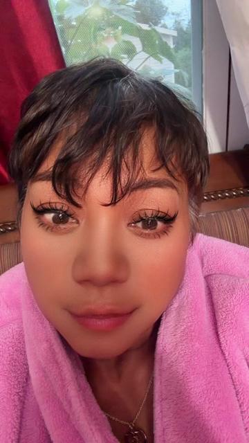 @🦅🐬🐑Grannylaila2021💚🤍❤️