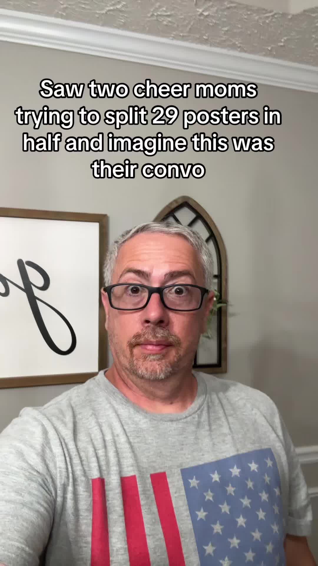 @AverageJeff