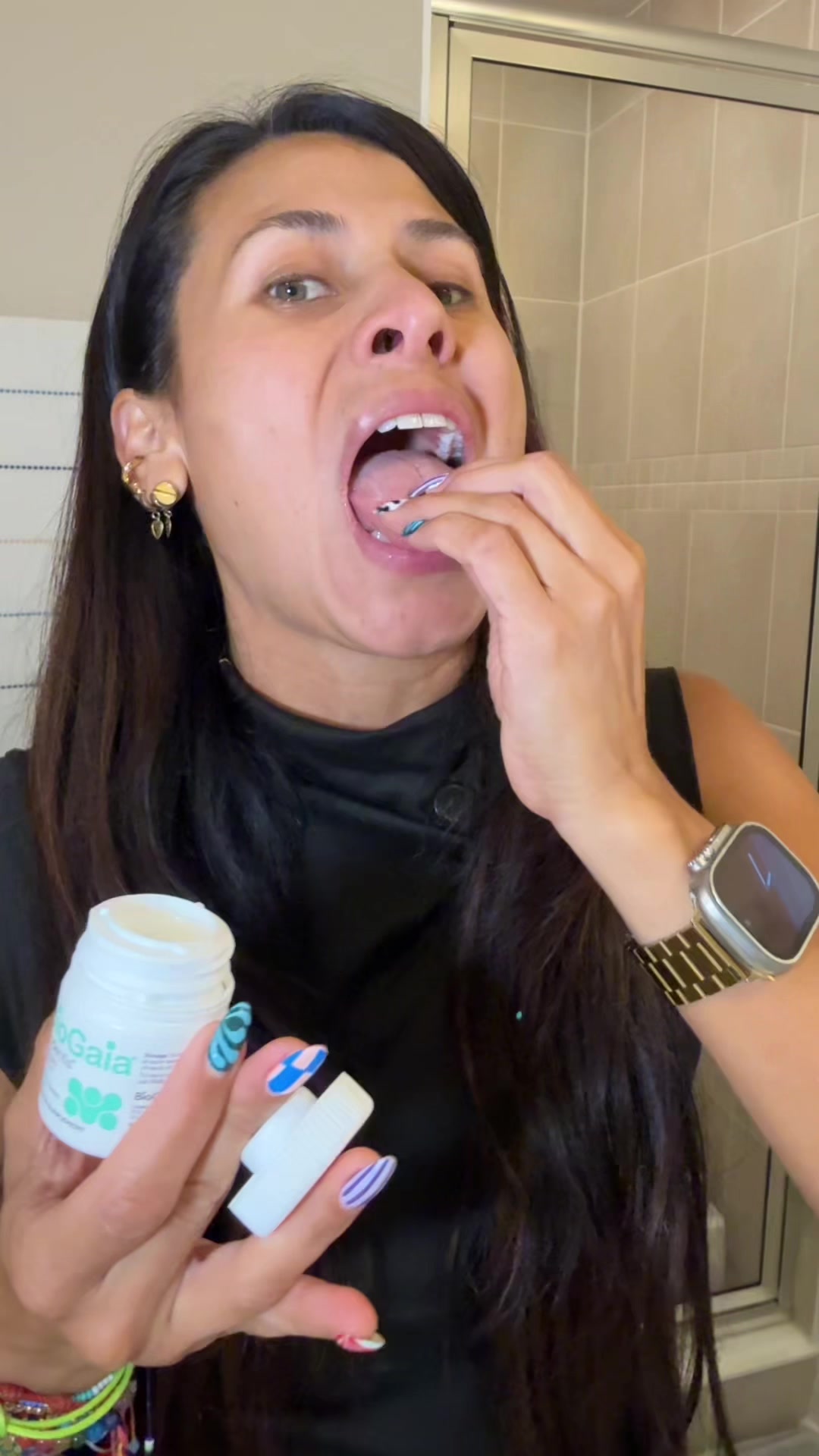 @BySara