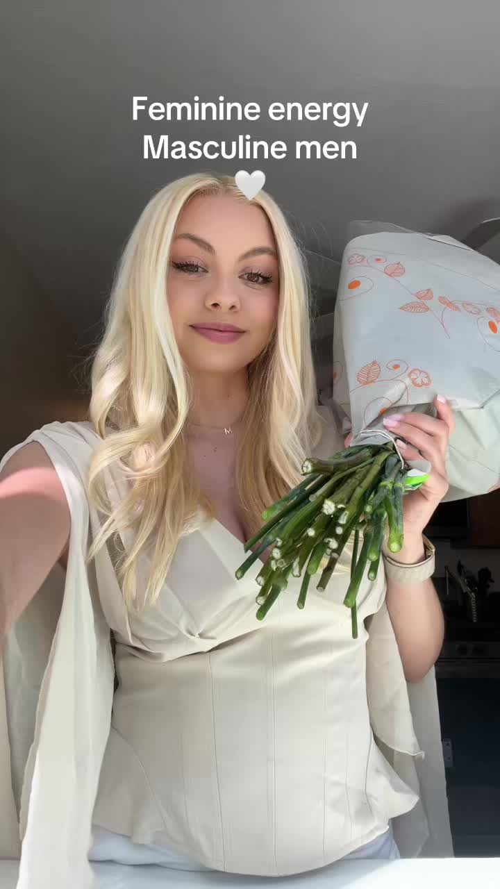 @heleni.daly