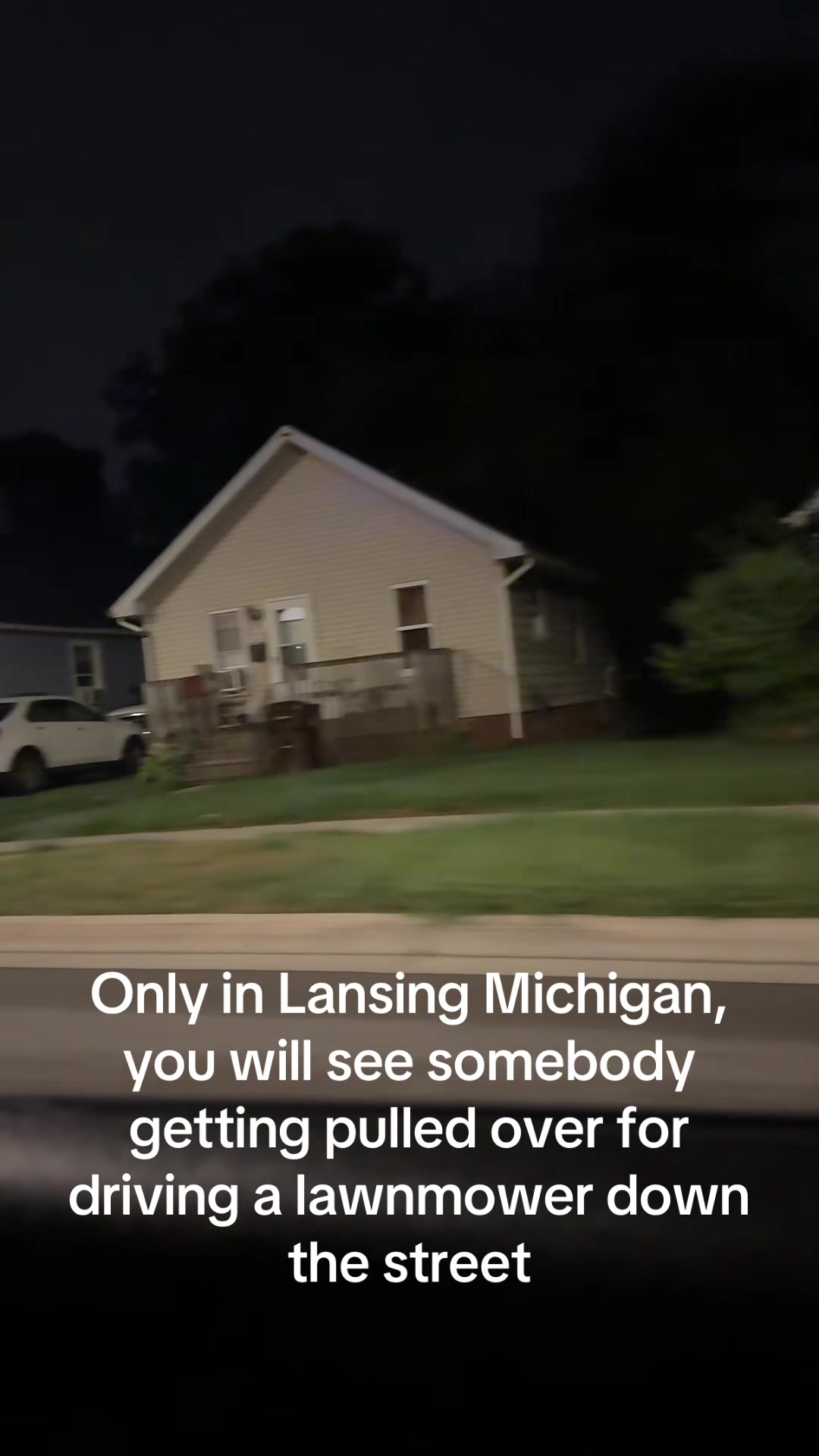 @Michigan Joe,🐐