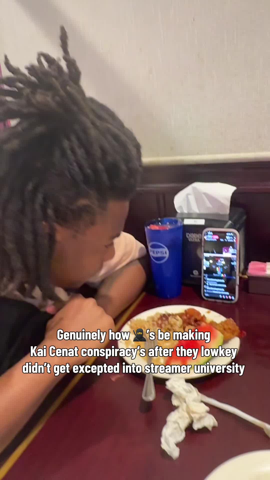 @TFN_Zay