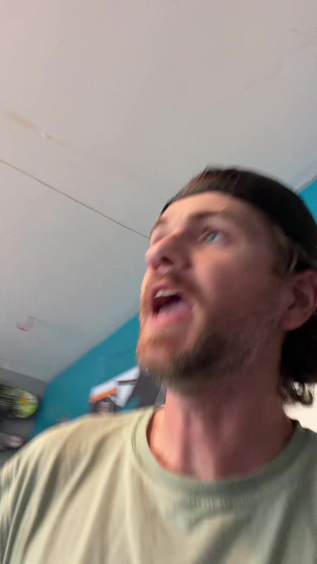 @Snuffpuck