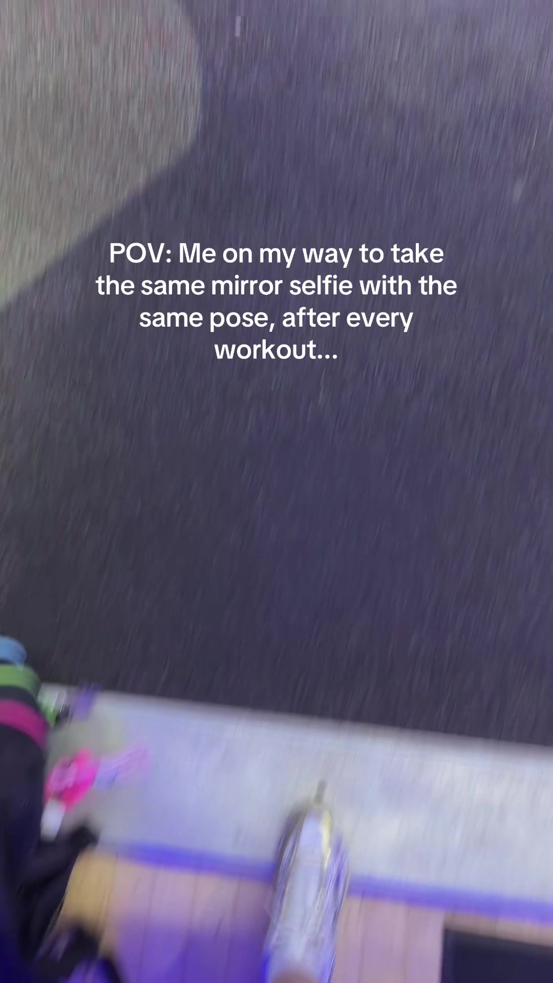 @NikkiV