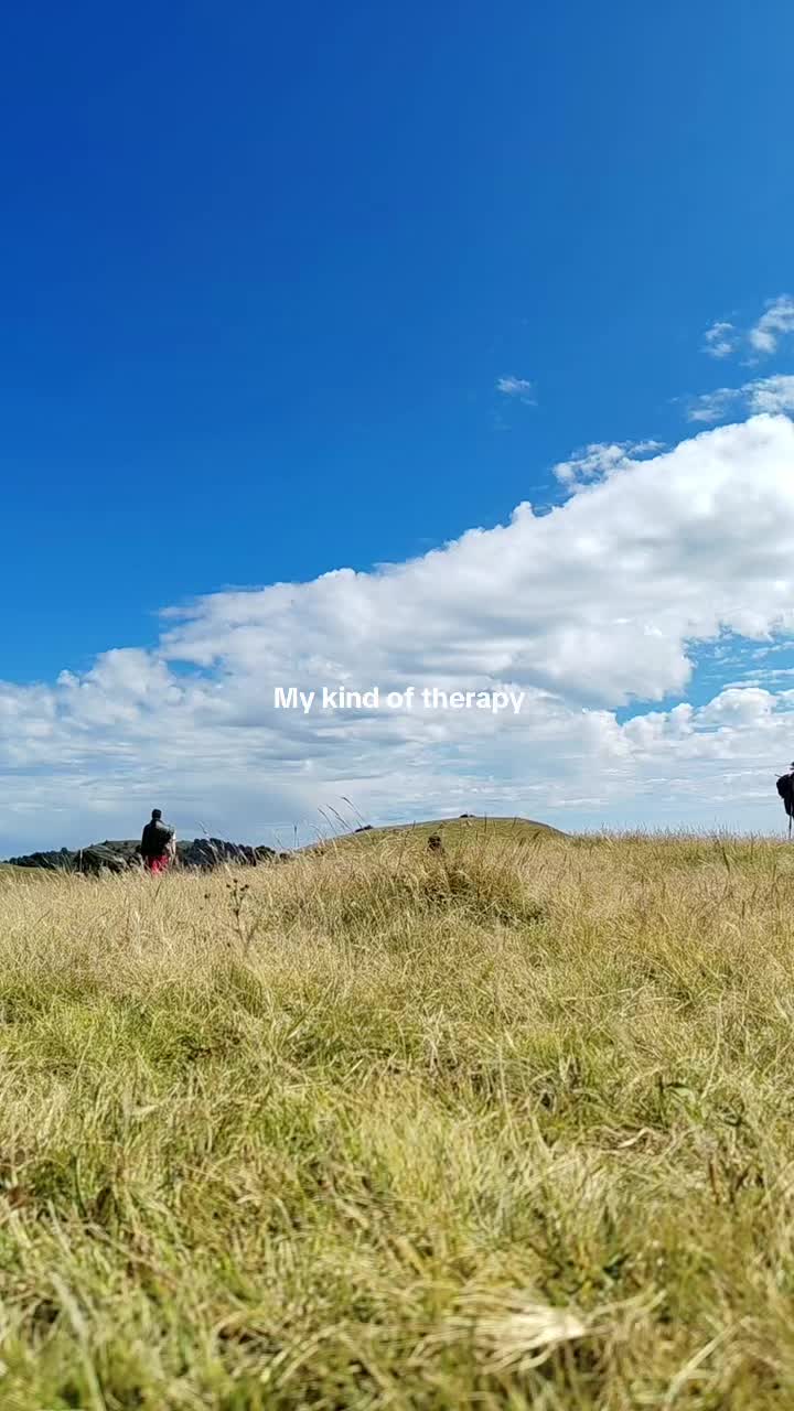 @Karuna