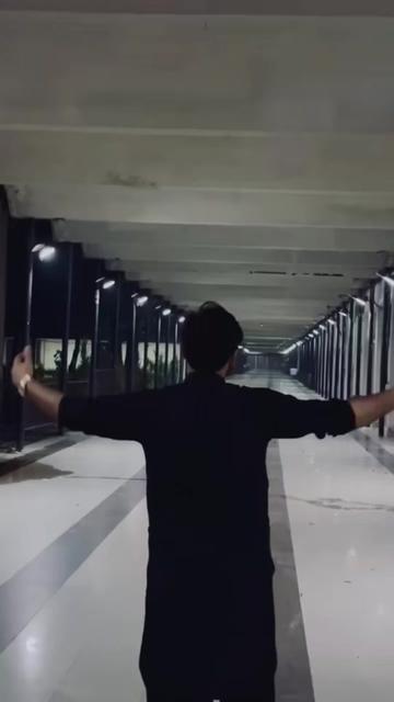 @مجاہد