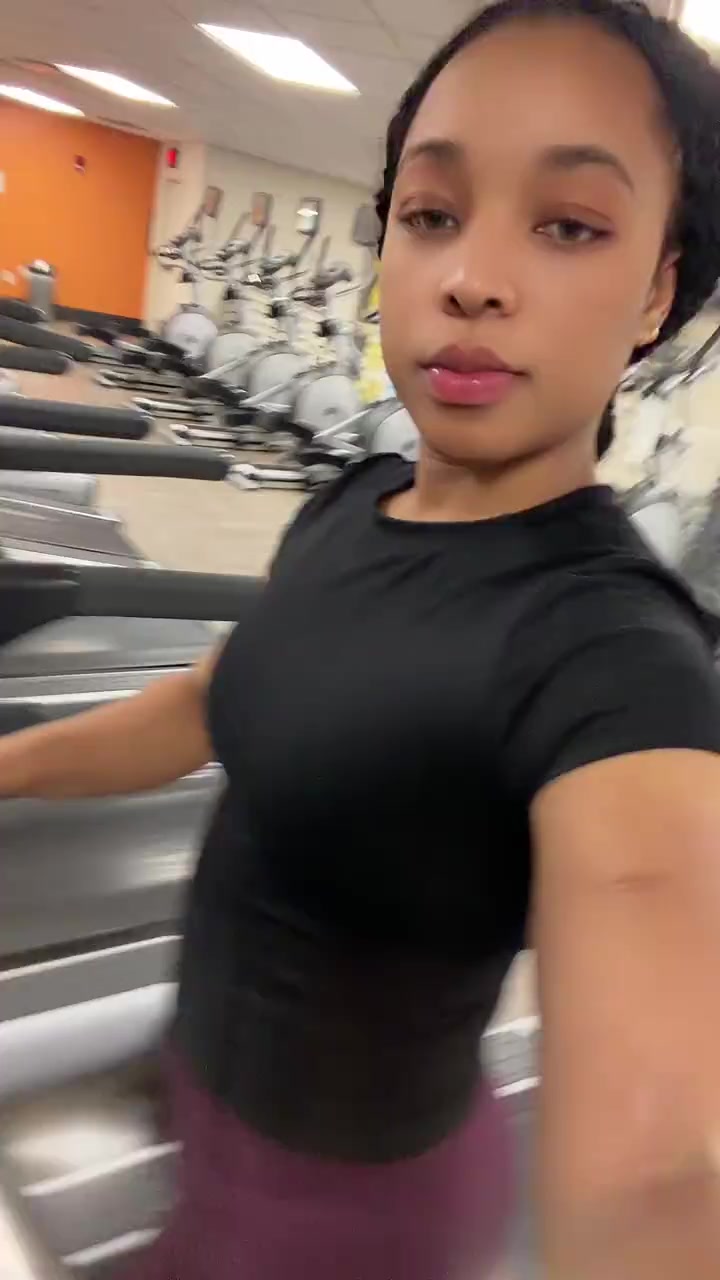 @NicarPierreofficial
