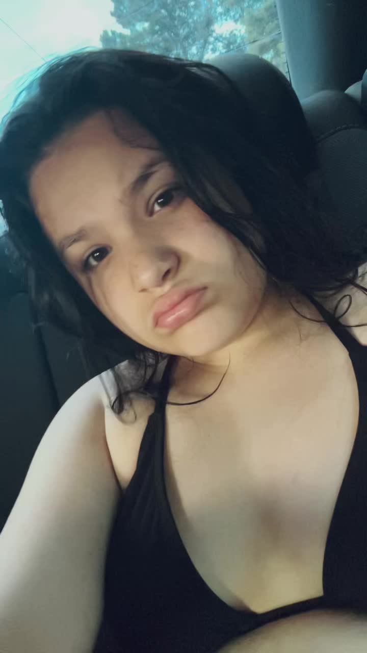 @🎀💵🎀