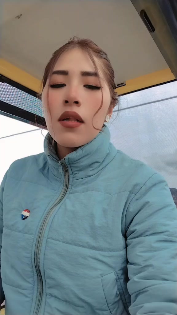 @Gera 💋
