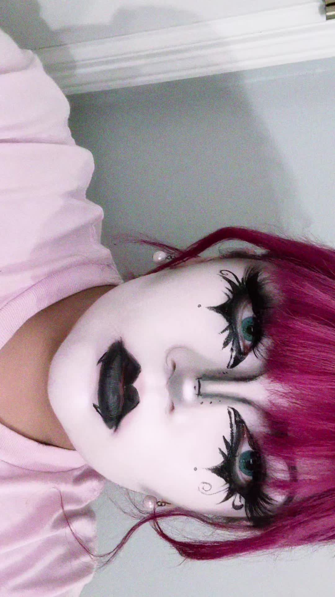 @🌸Make_upbyleslie🌸
