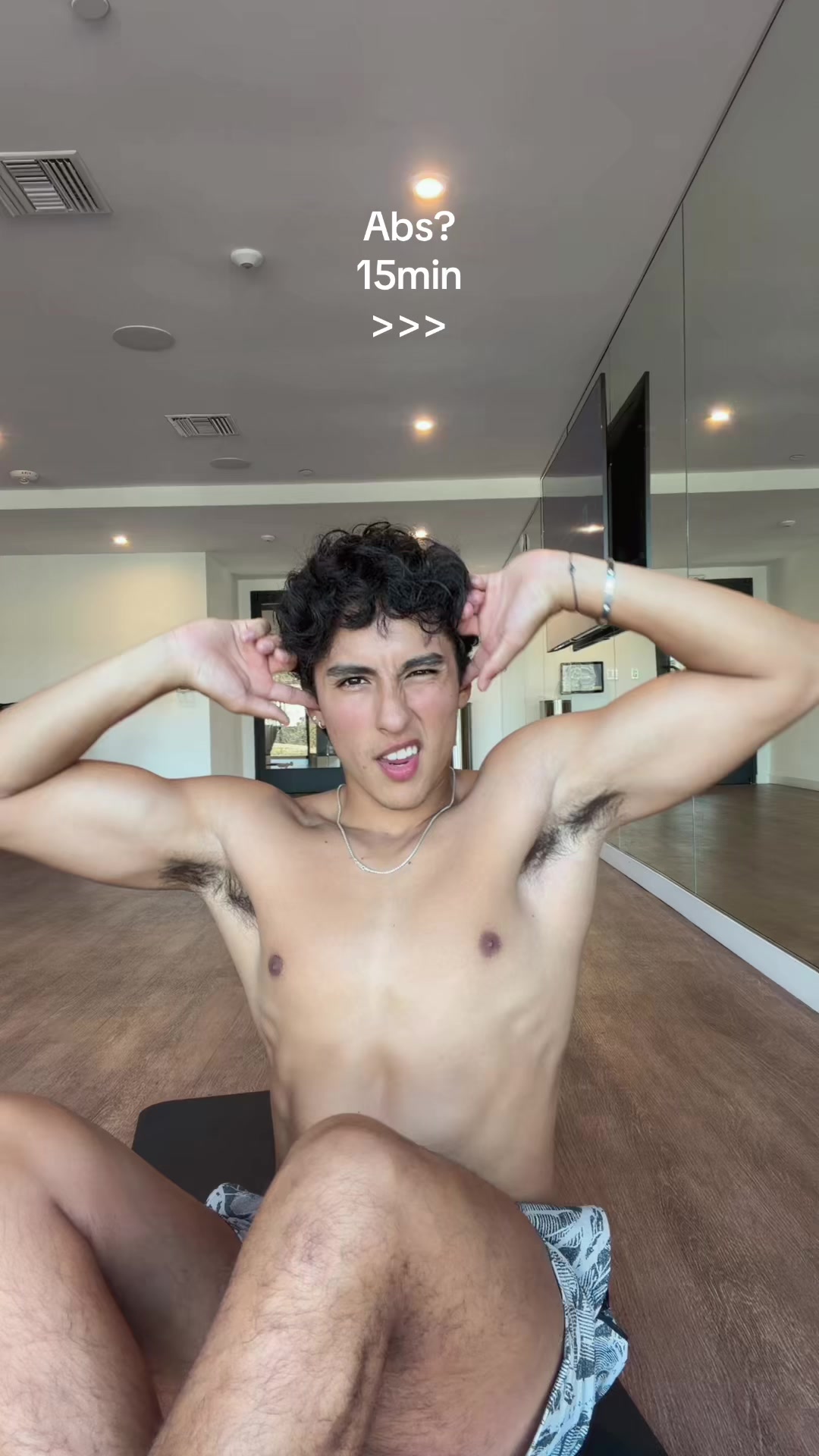 @Keyvan Aayadi