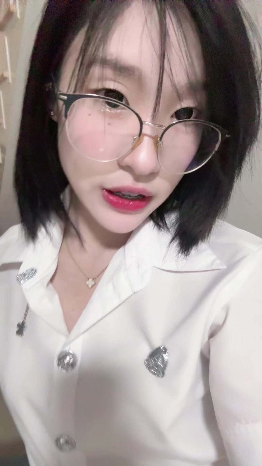 @JAEBIM🐨