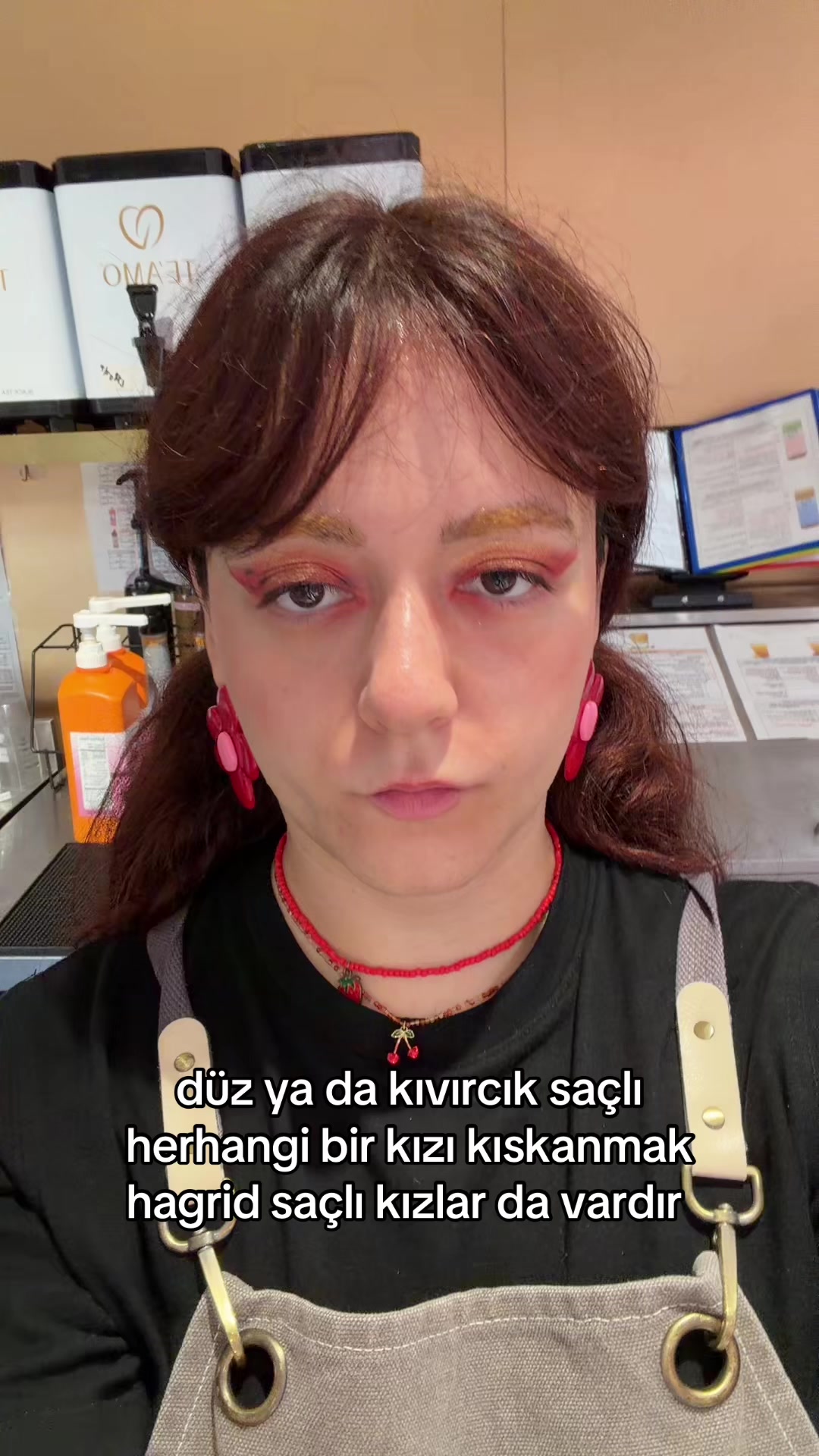 @burcu