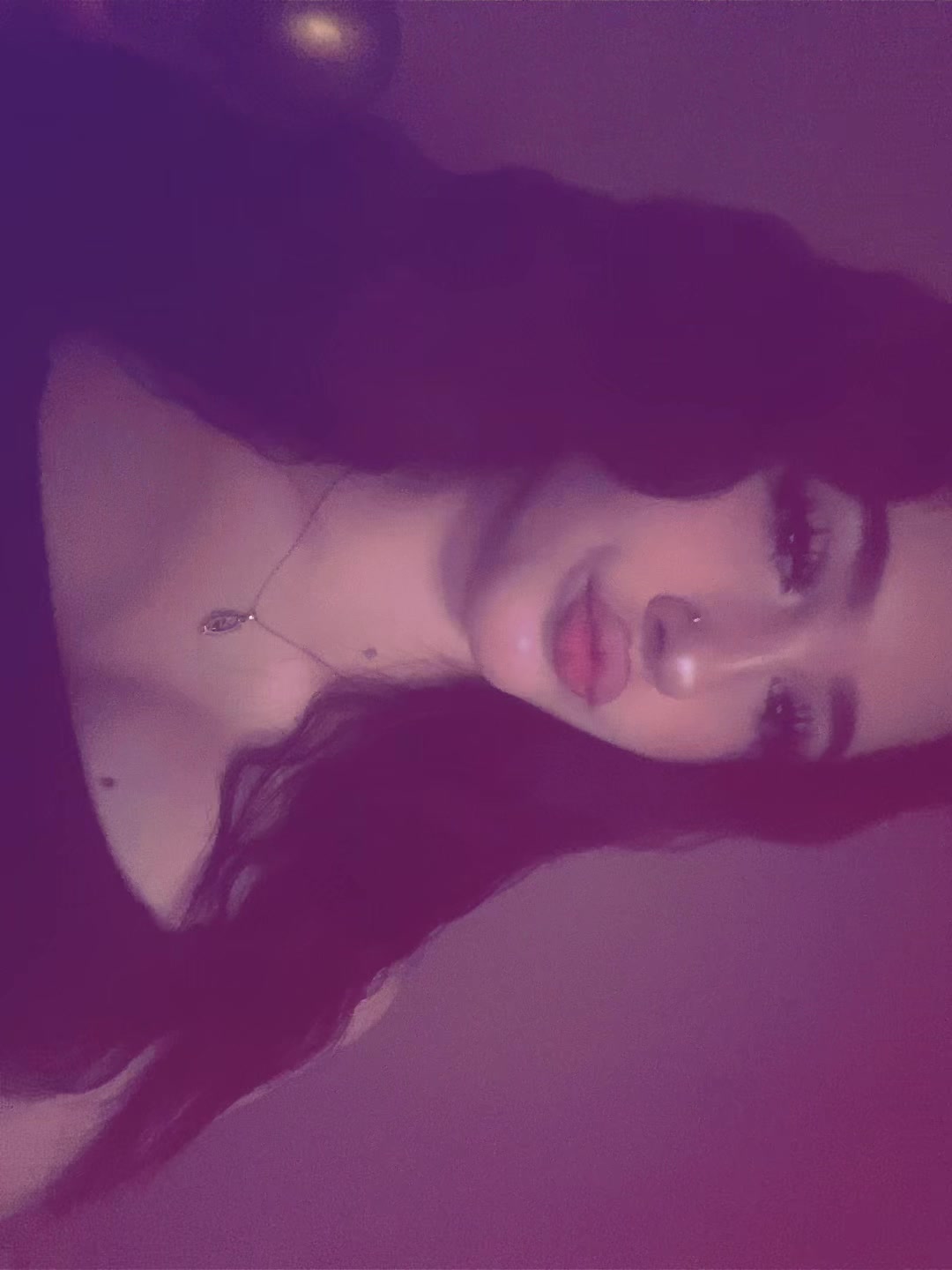 @ника