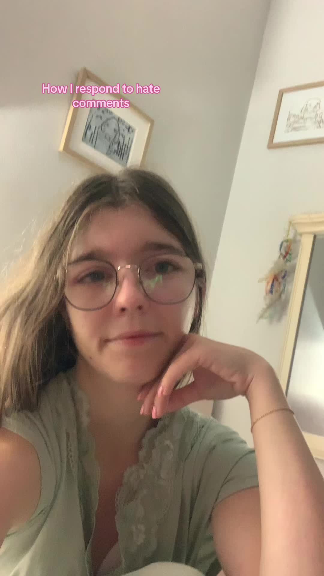 @Alana