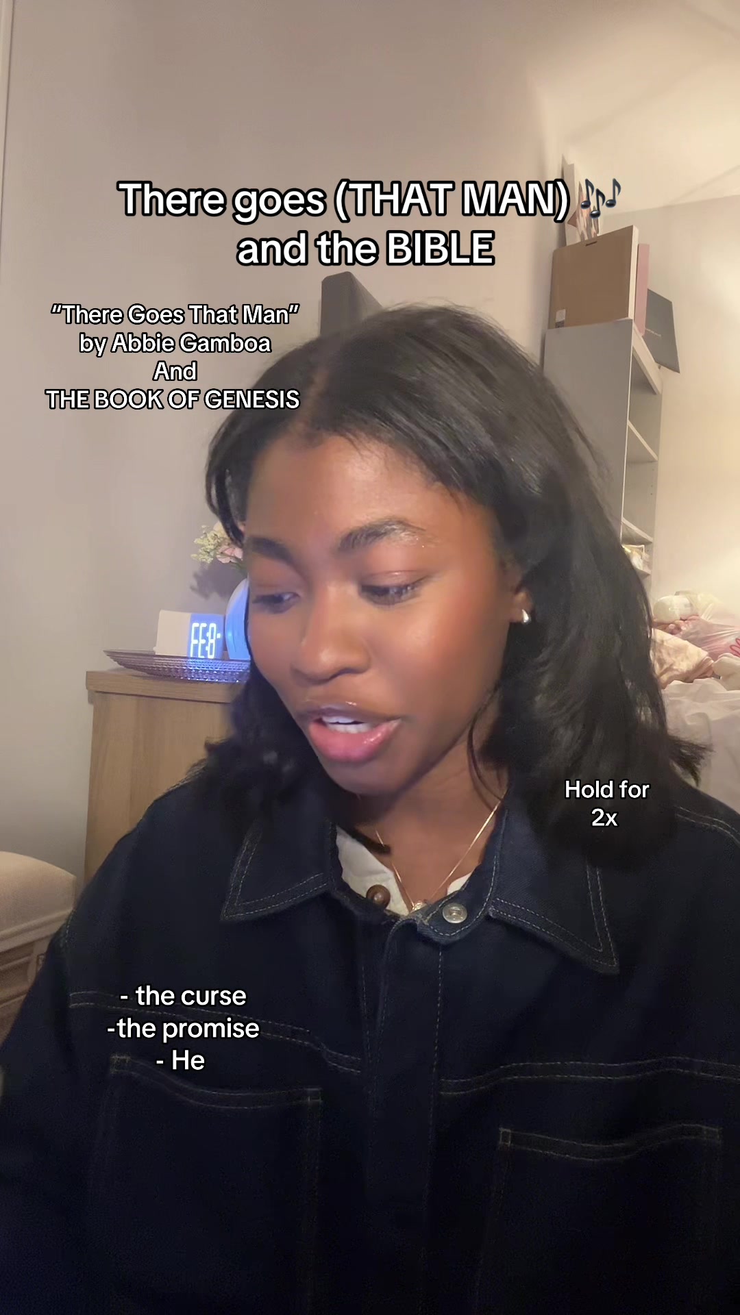 @Amaya 🕊️