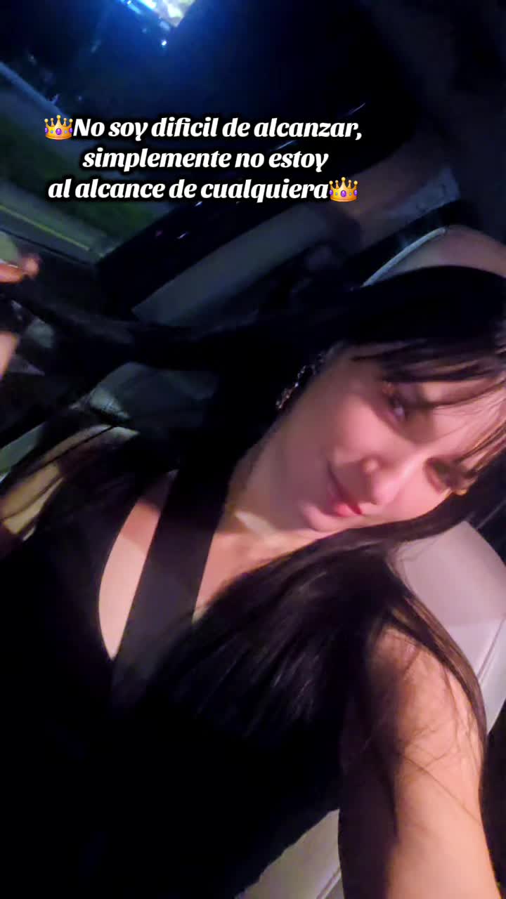 @Yuni Gutierrez