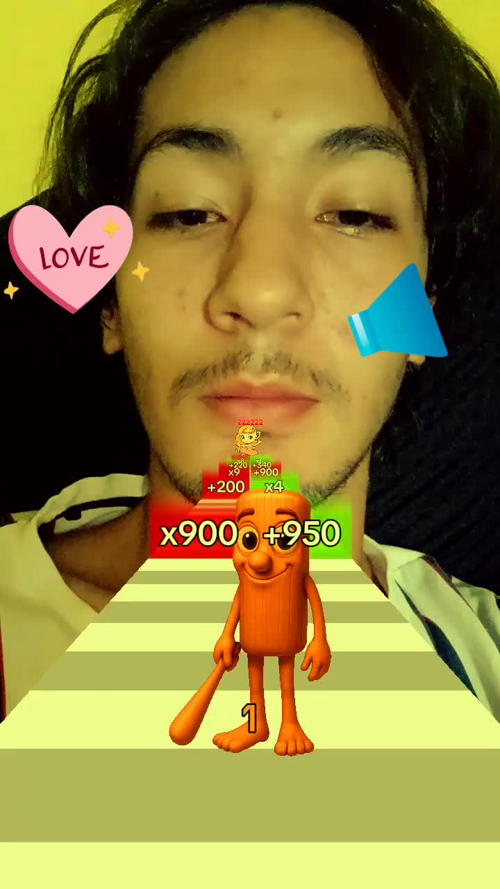 @morgoated41
