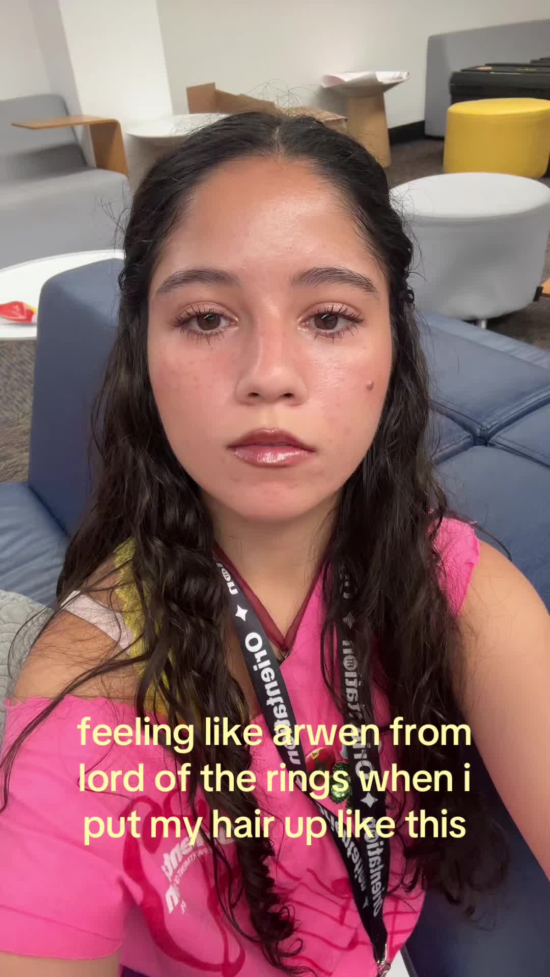 @fartlie