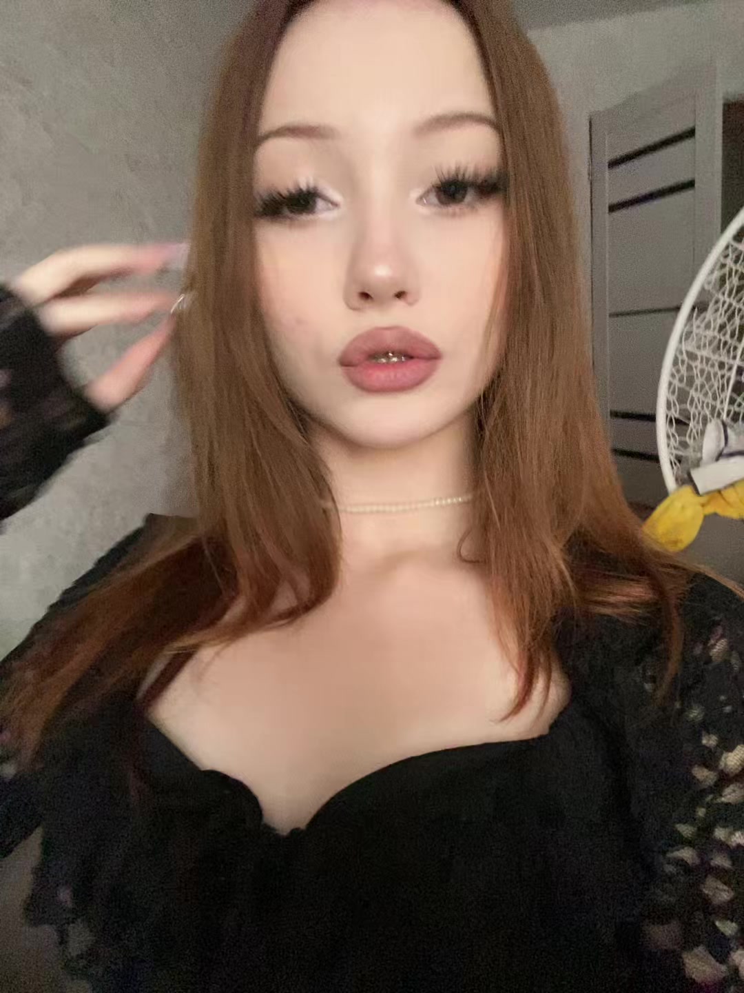 @серфова