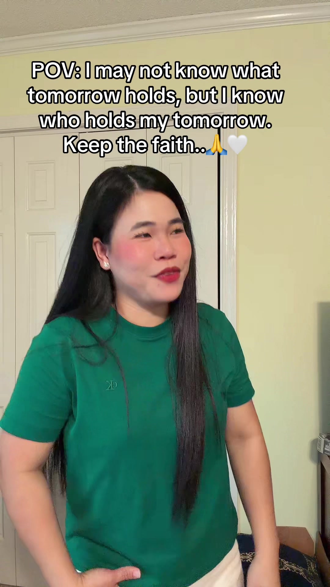 @Dee Lin🇵🇭🇺🇲
