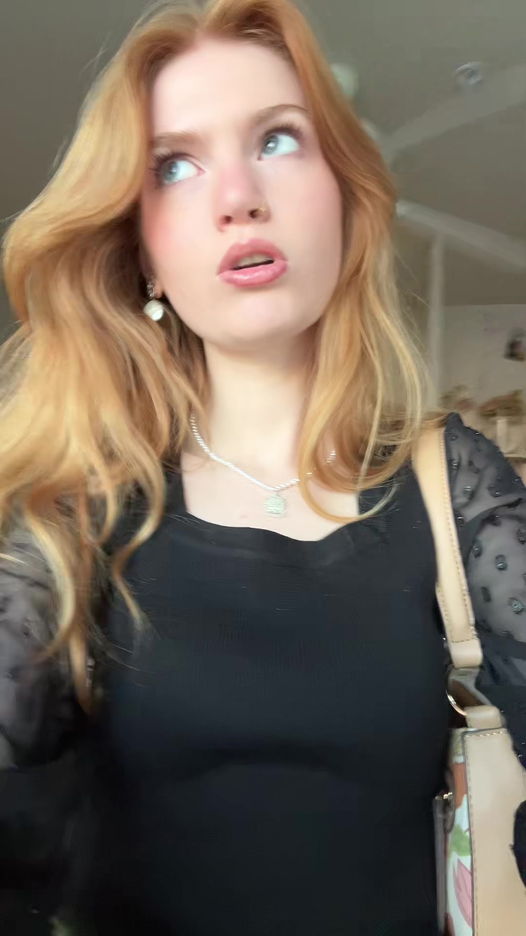 @penelope